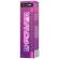 Ruf - G Power Orgasme Vrouwelijke CrÈme 30ML