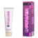 Ruf - G Power Orgasme Vrouwelijke CrÈme 30ML