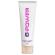 Ruf - G Power Orgasme Vrouwelijke CrÈme 30ML