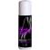 Ruf - Bunda Perfeita - Creme Refirmador De Bundas 125ML