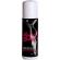Ruf - Perfect Breast - Borstvergroter CrÈme 125 ML