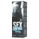 Sex Control Delay Cream 30 ML