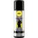 Pjur - Lubrificante Energizzante Supereroe Ginkgo 30 ML
