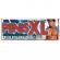 Ruf - Creme Ruf Penis XL 50ML