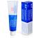 Johnson & Johnson - Ky Smeergel 82 Gram
