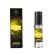 Secretplay - Plynny Wibrator Stymulator Unisex Strong 15 ML