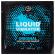 Secretplay - FlÜssiger Vibrator Unisex Stimulator 2 ML