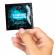 Secretplay - FlÜssiger Vibrator Unisex Stimulator 2 ML