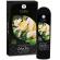 Shunga - Crema Sensibilizzante Lotus Noir 60 ML