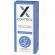Ruf - X Control Crema Effetto Freddo Per Uomo 40 ML