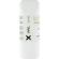 Ruf - X Viril Creme Para Melhorar a Ereo E O Tamanho