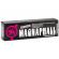 Inverma - Magnaphall Creme Extra Forte