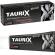 Joydivion Eropharm - Taurix Speciale 40 ML