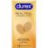 Durex Real Feel 12 Units