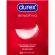 Durex - Gevoelige Condooms 24 Stuks