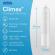 Pasante - Climax 6 Heat Effect + 6 Cool Effect / 12 Einheiten
