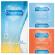 Pasante - Climax 6 Heat Effect + 6 Cool Effect / 12 Einheiten