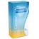 Pasante - Climax 6 Heat Effect + 6 Cool Effect / 12 Einheiten