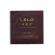 Lelo - Hex Kondome Respect XL 12 Pack