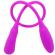 Pretty Love - Smart Snaky Vibe Vibrator 2 Motoren
