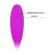 Pretty Love - Smart Snaky Vibe Vibrator 2 Motoren