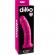 Dillio - Dildo 20.32 Pink