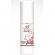 Extase Sensual - Lubrificante Morango 30 ML