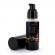 Extase Sensual - Chocolade & Sinaasappel Glijmiddel 30 ML