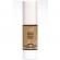 Extase Sensual - Chocolade & Sinaasappel Glijmiddel 30 ML