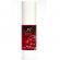 Extase Sensual - Aardbei Warmte Stimulerende Olie 30 ML