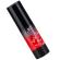 Extase Sensual - Aardbei Warmte Stimulerende Olie 30 ML