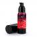 Extase Sensual - Aardbei Warmte Stimulerende Olie 30 ML