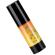Extase Sensual - Olio Calore Stimolante PiÑa Colada 30 ML