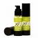 Extase Sensual - Óleo De Massagem De Efeito Calor Com FeromÔnios Mojito 30 ML