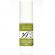 Extase Sensual - Óleo De Massagem De Efeito Calor Com FeromÔnios Mojito 30 ML