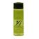 Extase Sensual - Óleo De Massagem De Efeito Calor Com FeromÔnios Mojito 100 ML
