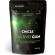 Wug Gum - Multivit Vitamin C, H, D, Beta-Carotene, Lycopene and Green Tea 10 Units