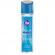 Id Glide - Glijmiddel Op Waterbasis 250 ML