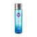 Id Glide - Glijmiddel Op Waterbasis 250 ML