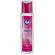 Id Pleasure - Lubrificante a Base Acqua 130 ML