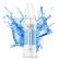 Waterfeel - Lubrifiant Naturel 175 ML