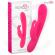 Moressa - Gino Rechargeable En Silicone Premium
