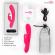 Moressa - Gino Rechargeable En Silicone Premium