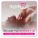 Moressa - Warren Premium Silicone Recarregvel