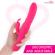 Moressa - Warren Premium Silicone Recarregvel