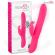 Moressa - Warren Premium Silicone Recarregvel
