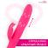 Moressa - Warren Premium Silicone Recarregvel