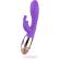 Womanvibe - Viora Silicone Rechargeable Vibrator