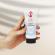 KikÍ Travel -  Lubrificante Com Efeito De RefrigeraÇÃo 50 ML