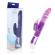 Intense - Estuard Up&down Roterende Vibrator Lilac